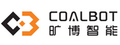 曠博智能